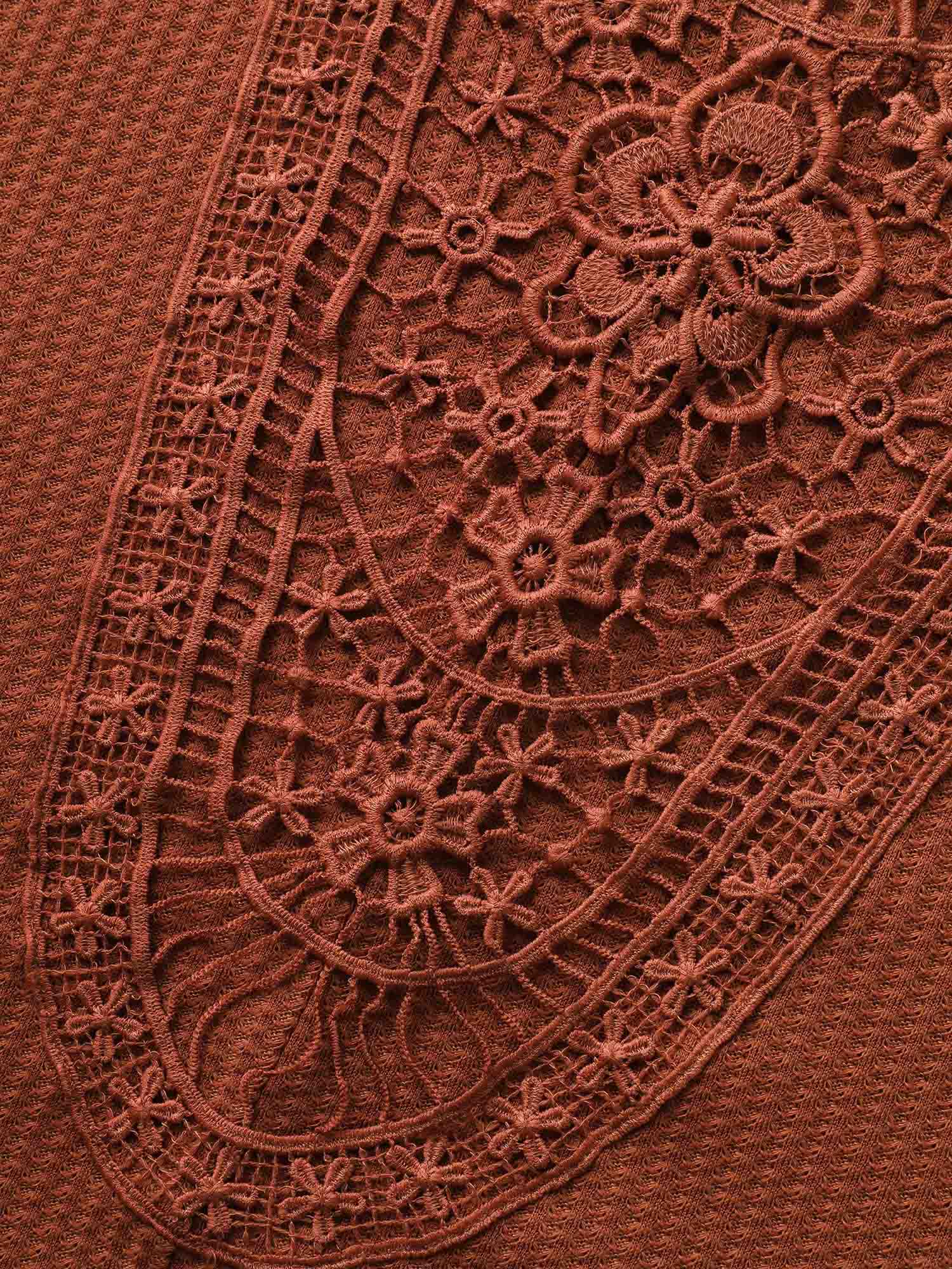 ffc80ba3-dacc-4d69-9aae-4ef9c6426a7a