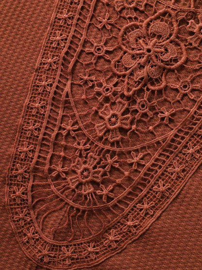 ffc80ba3-dacc-4d69-9aae-4ef9c6426a7a