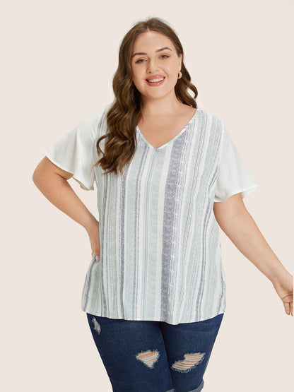 a78722ce-1efd-4793-ba93-113b1fd009b5