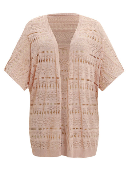 fa75d45a-5046-4a67-bd90-13cb03b1b603