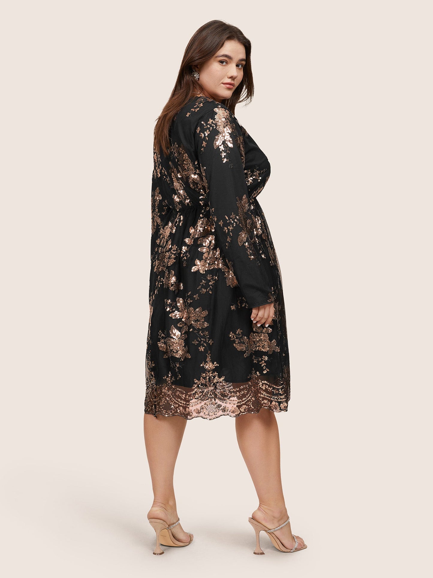 5bd28104-8d6c-4a9f-b94e-0b9a42d6dd1c