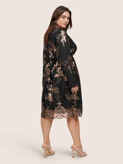 5bd28104-8d6c-4a9f-b94e-0b9a42d6dd1c