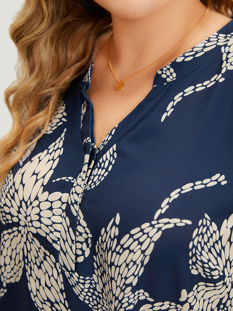 76aed95b-3d05-4436-82cc-57d3285cbd2d