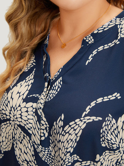 76aed95b-3d05-4436-82cc-57d3285cbd2d