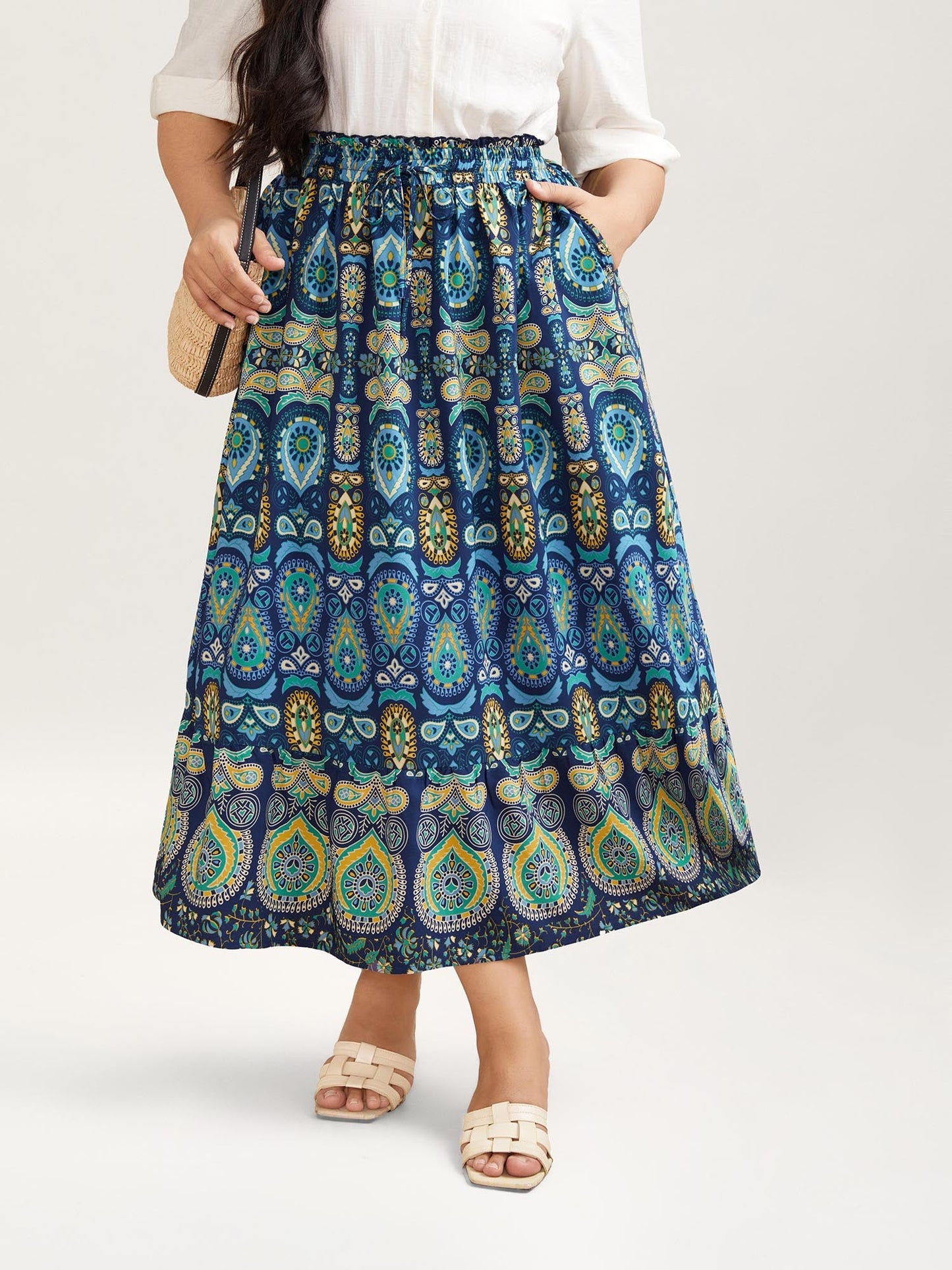 1c1ec6f6-aa8c-4d61-a740-cf336f40d6e0