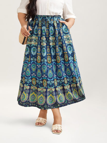 1c1ec6f6-aa8c-4d61-a740-cf336f40d6e0