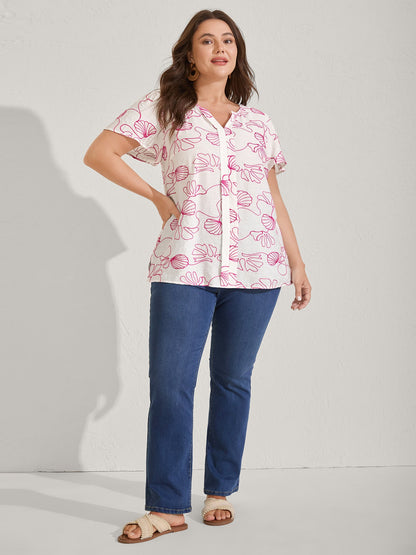 a0e98c1e-9a2d-46ca-bad3-3486f8c36fbb