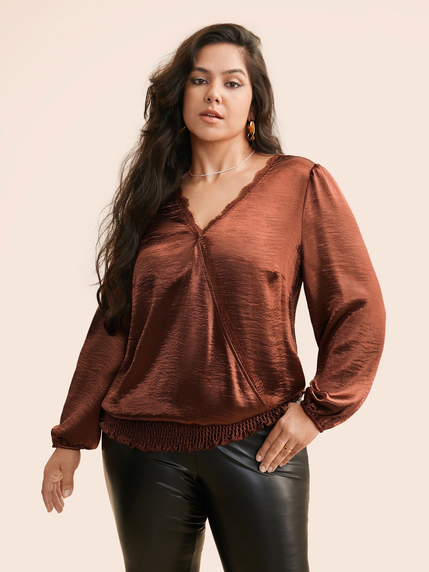 b6ed7a37-ce3f-478b-a34e-056fefac65b5