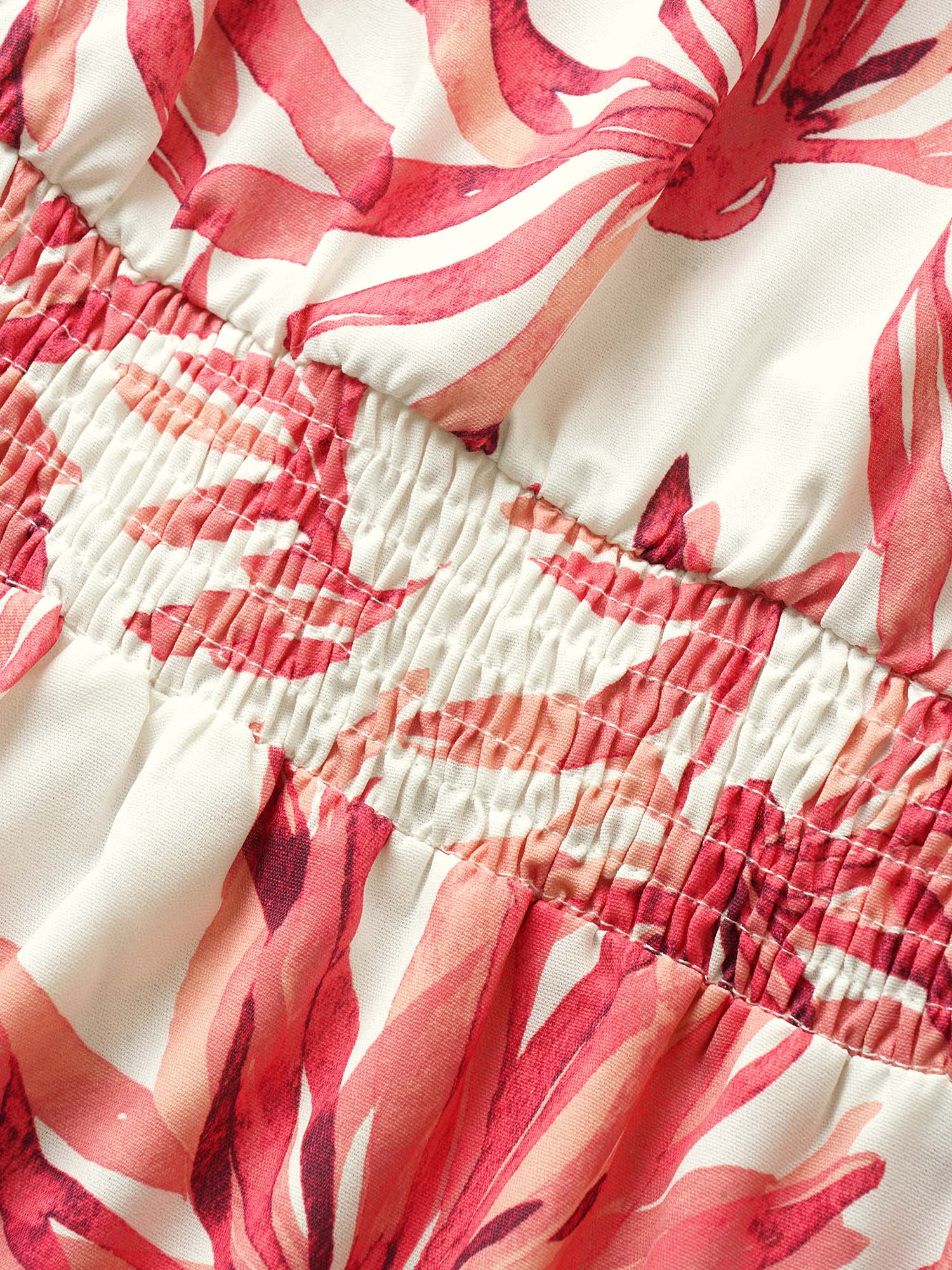 99f7288a-2cf3-42e9-a12a-bd865928836a