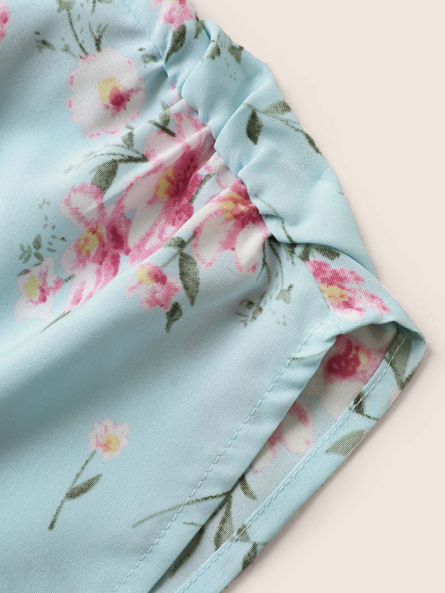 a5cc068d-c047-4c7c-9651-0854e9da74bc