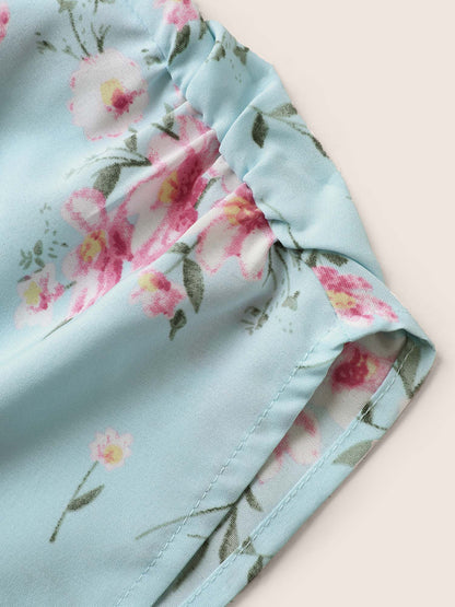 a5cc068d-c047-4c7c-9651-0854e9da74bc