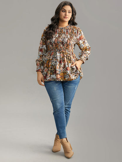 75540269-72c0-4b86-96ab-8cfbbad0542c