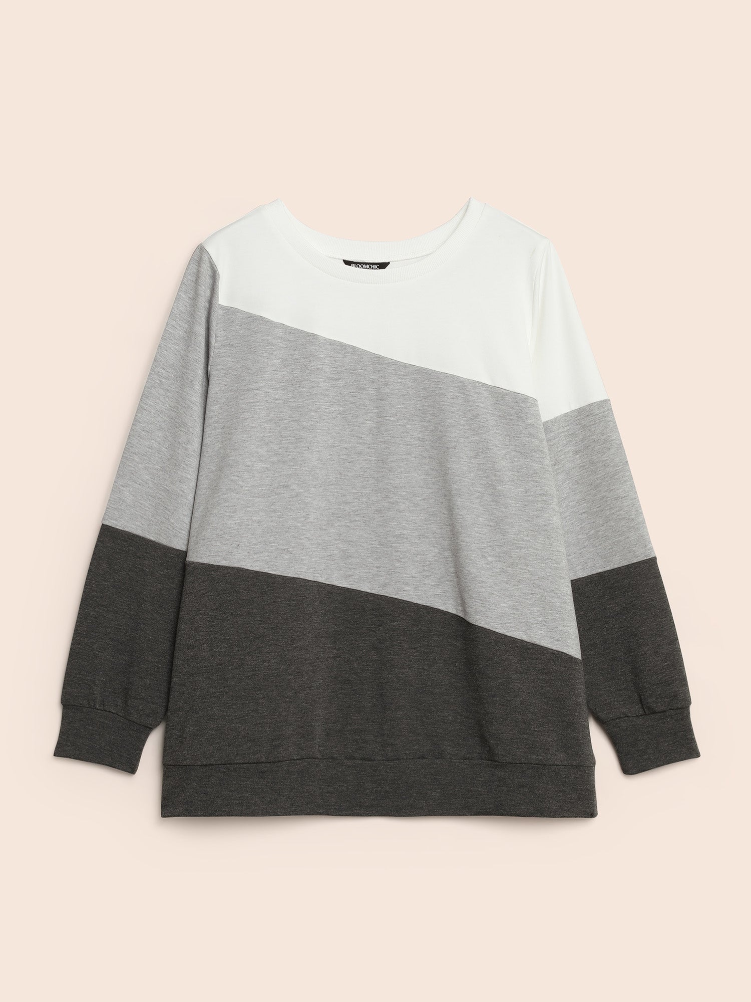 06497481-407f-4002-831f-89b8c559299a