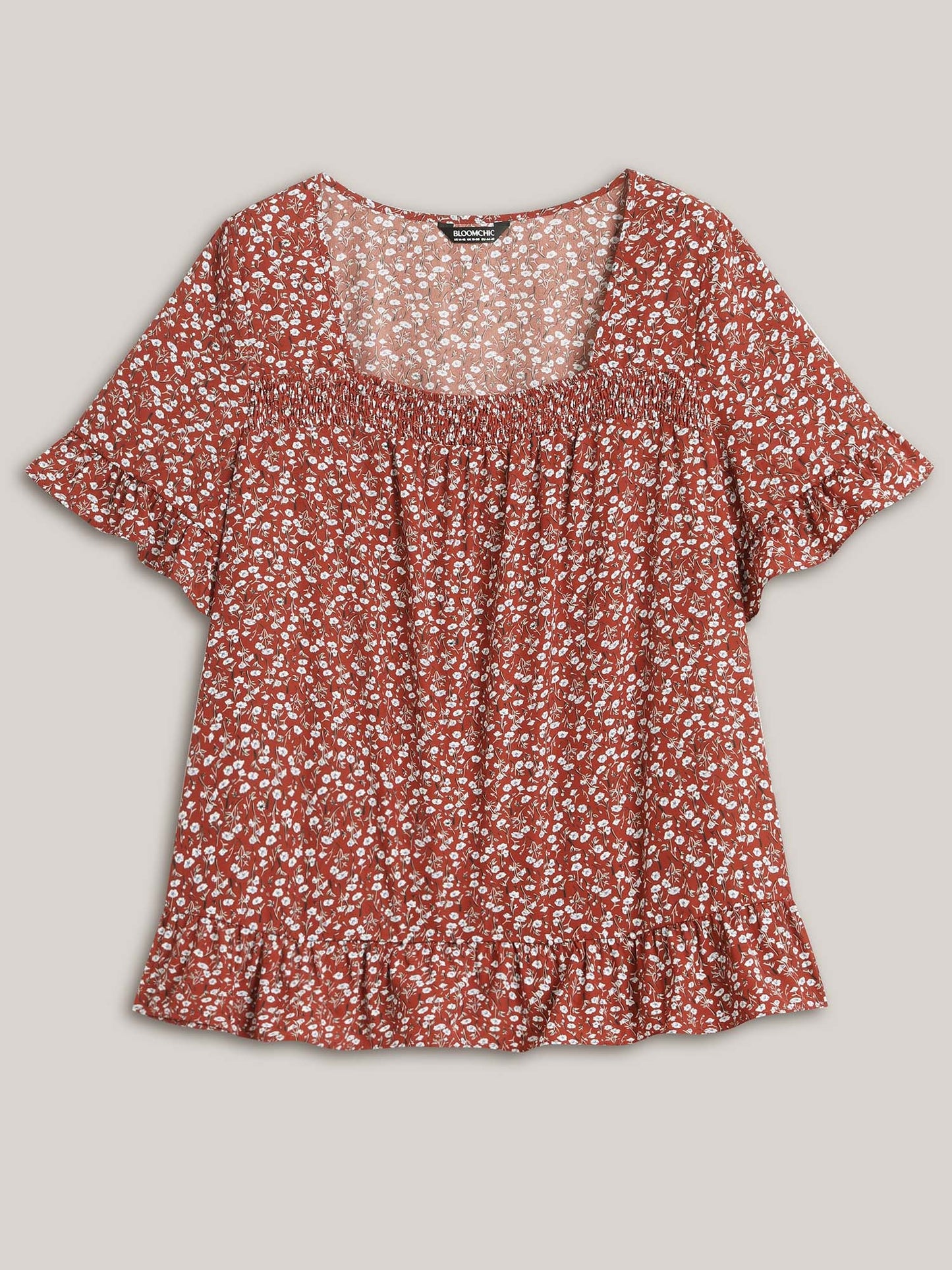 fd630306-e932-4237-87f5-504a0047ab4e