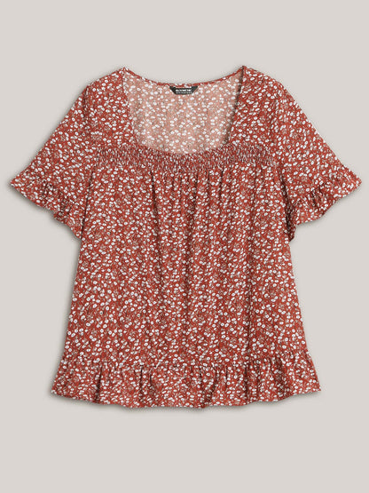 fd630306-e932-4237-87f5-504a0047ab4e