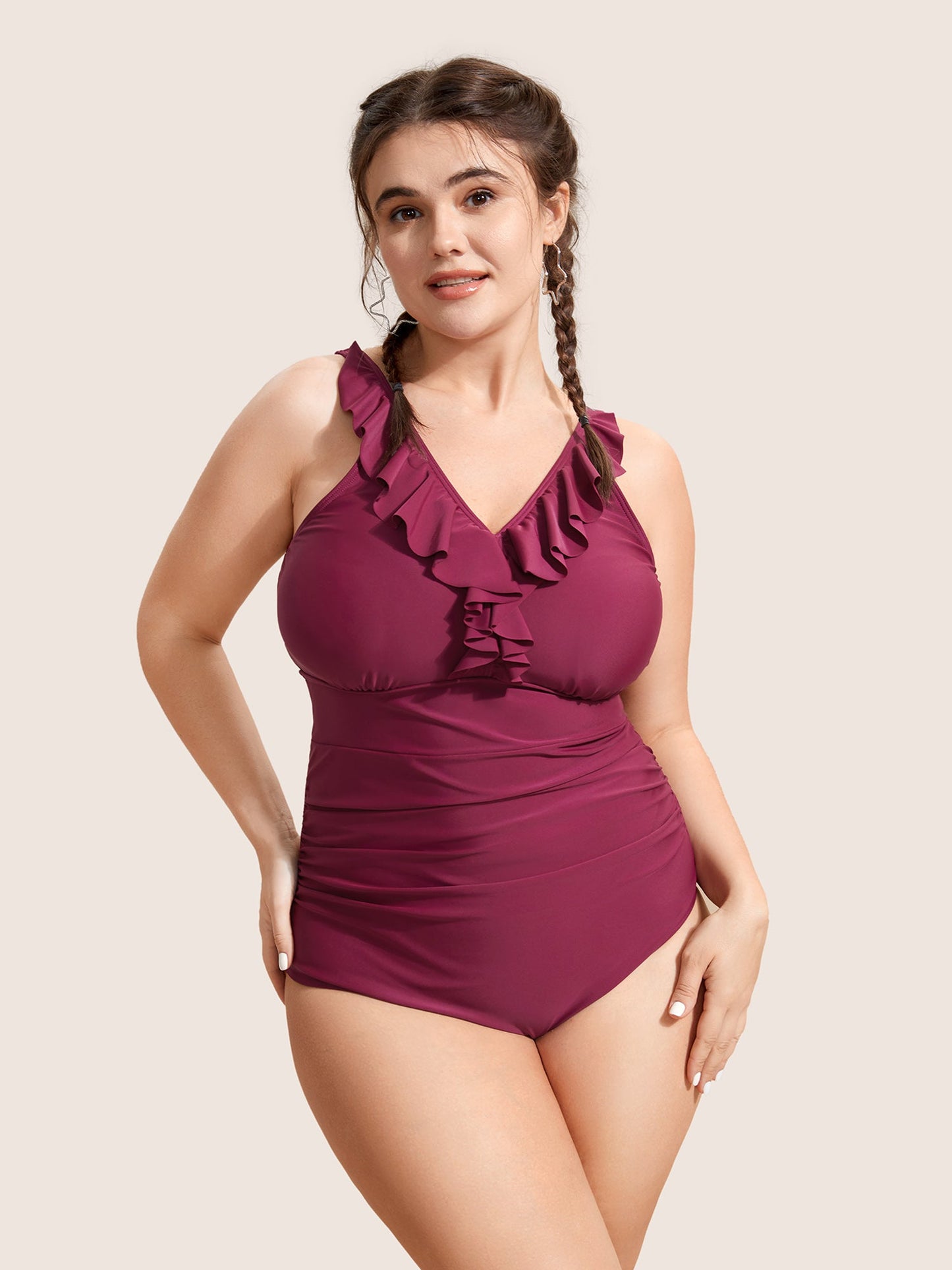 bc4950c6-e769-4ae2-b98e-f4ae69025285