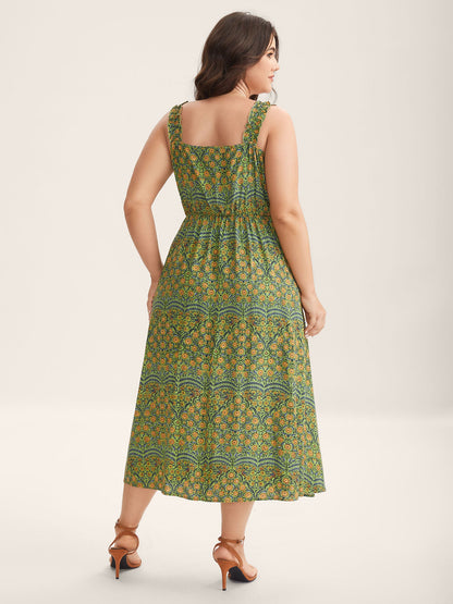 f56d576a-1db7-4b2b-b707-10c6fbe34471