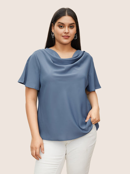 7098a0c6-148a-4e3b-a818-41970b13177b