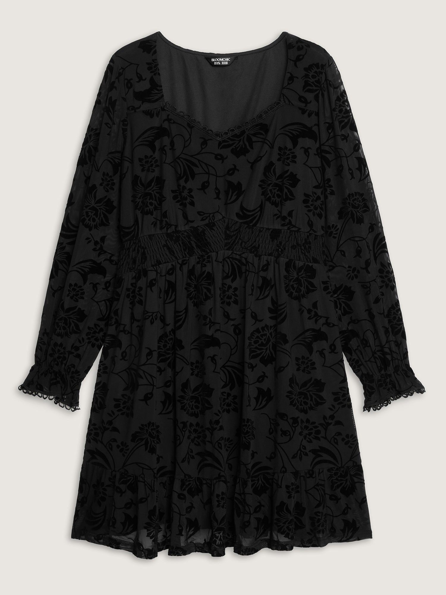 0d572662-09a2-42ad-bb63-f03a1d21453d