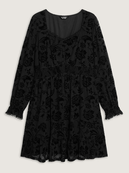 0d572662-09a2-42ad-bb63-f03a1d21453d