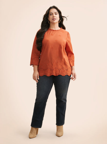 d42d21a4-103a-46cb-b33d-839e187be537