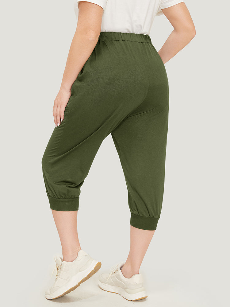 88941853-96ec-4909-9e55-33849ad85c38