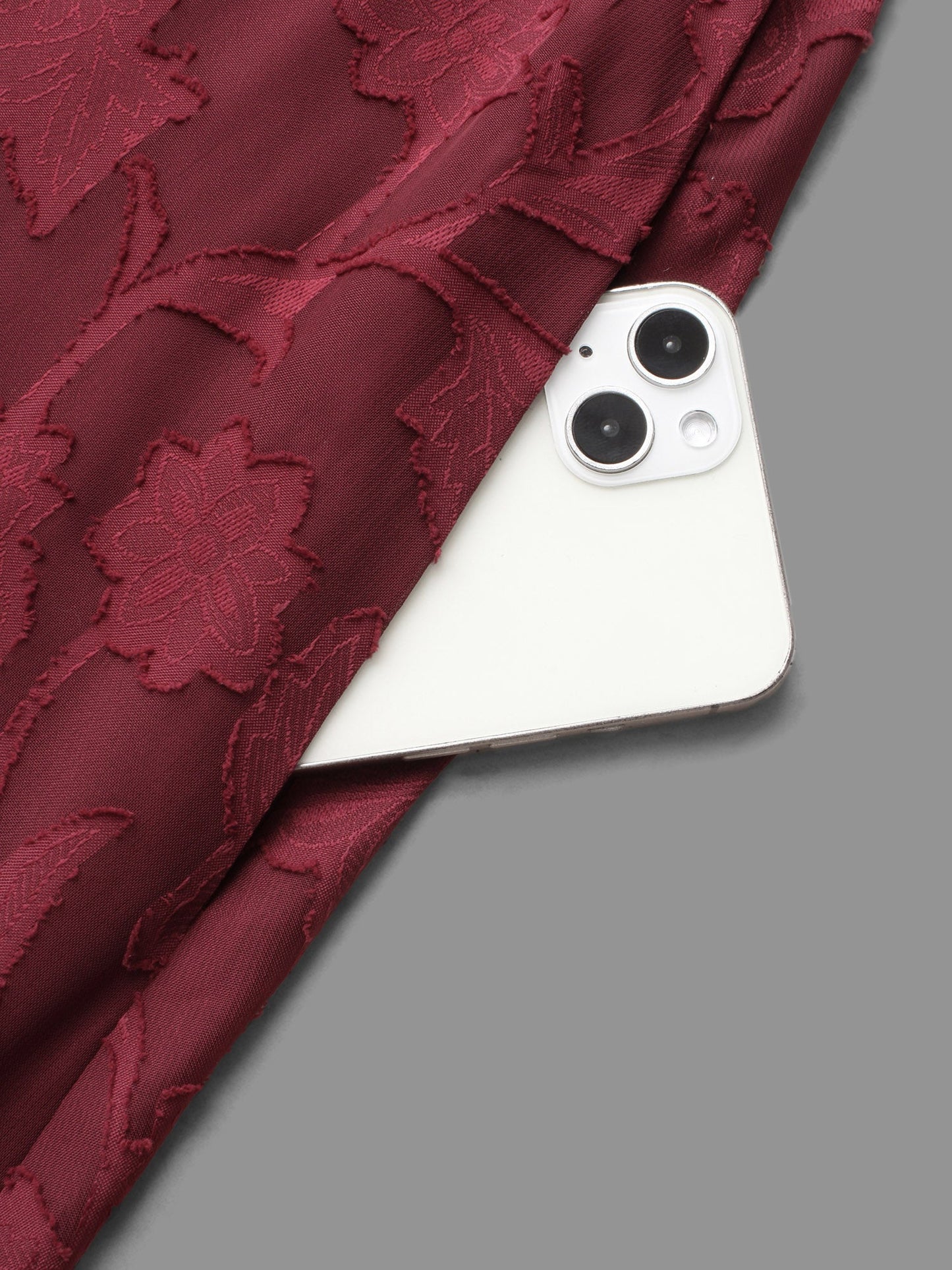 b9a35298-4622-4adb-bdd2-b8260dfeecdf