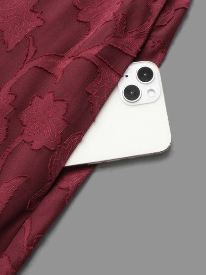 b9a35298-4622-4adb-bdd2-b8260dfeecdf