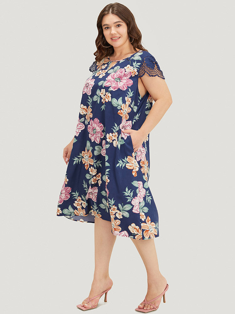 09f060c1-2f5f-41c5-9ceb-77500556c28e