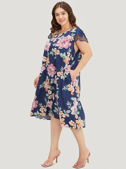 09f060c1-2f5f-41c5-9ceb-77500556c28e