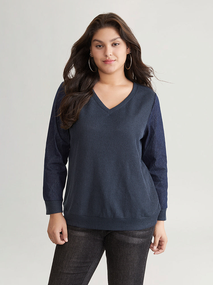 fe090524-51ea-439e-be32-dc3df3eb5ce5