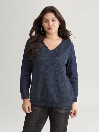 fe090524-51ea-439e-be32-dc3df3eb5ce5