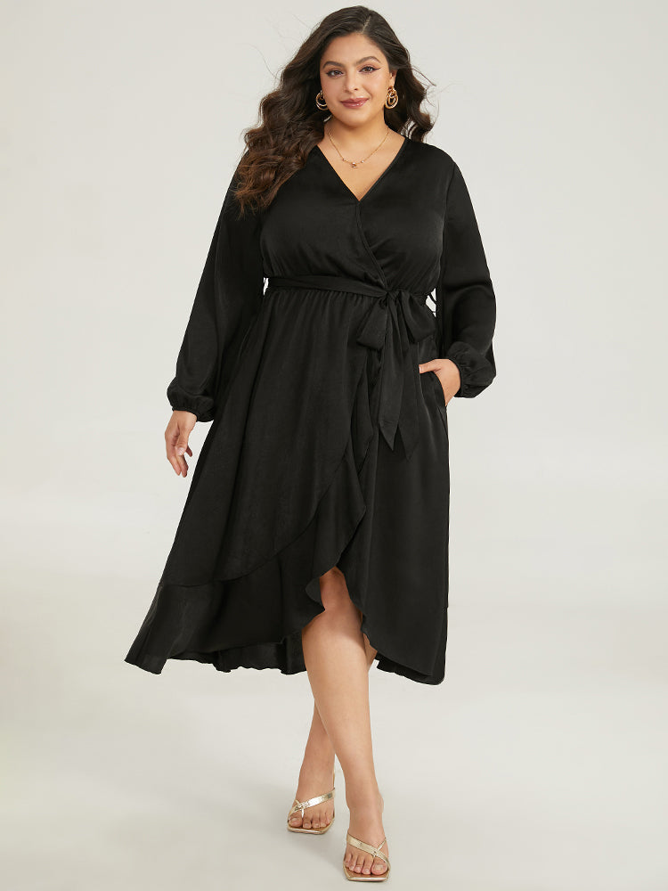 d7fb2bb9-0522-4974-8652-4883b0bf8957