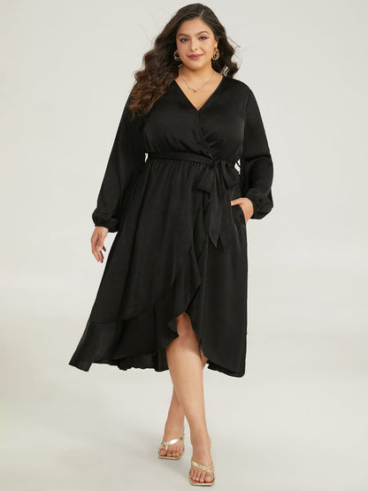 d7fb2bb9-0522-4974-8652-4883b0bf8957