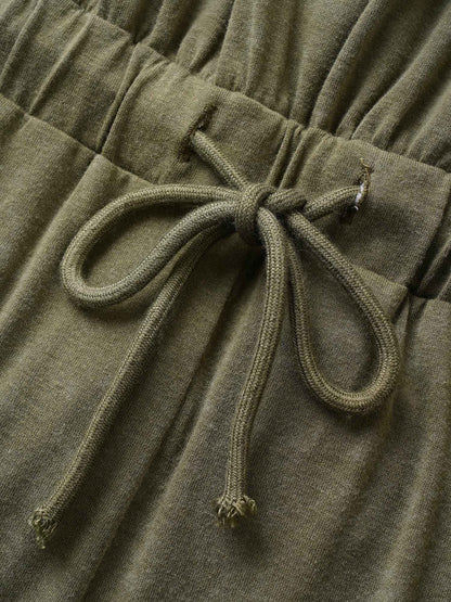 12cd3952-4a56-4c27-8373-ea81f9d16f46