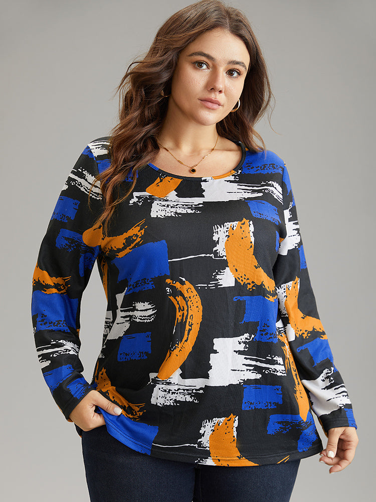 e0ce998d-9c0b-4f94-ae24-5404e9a12bef