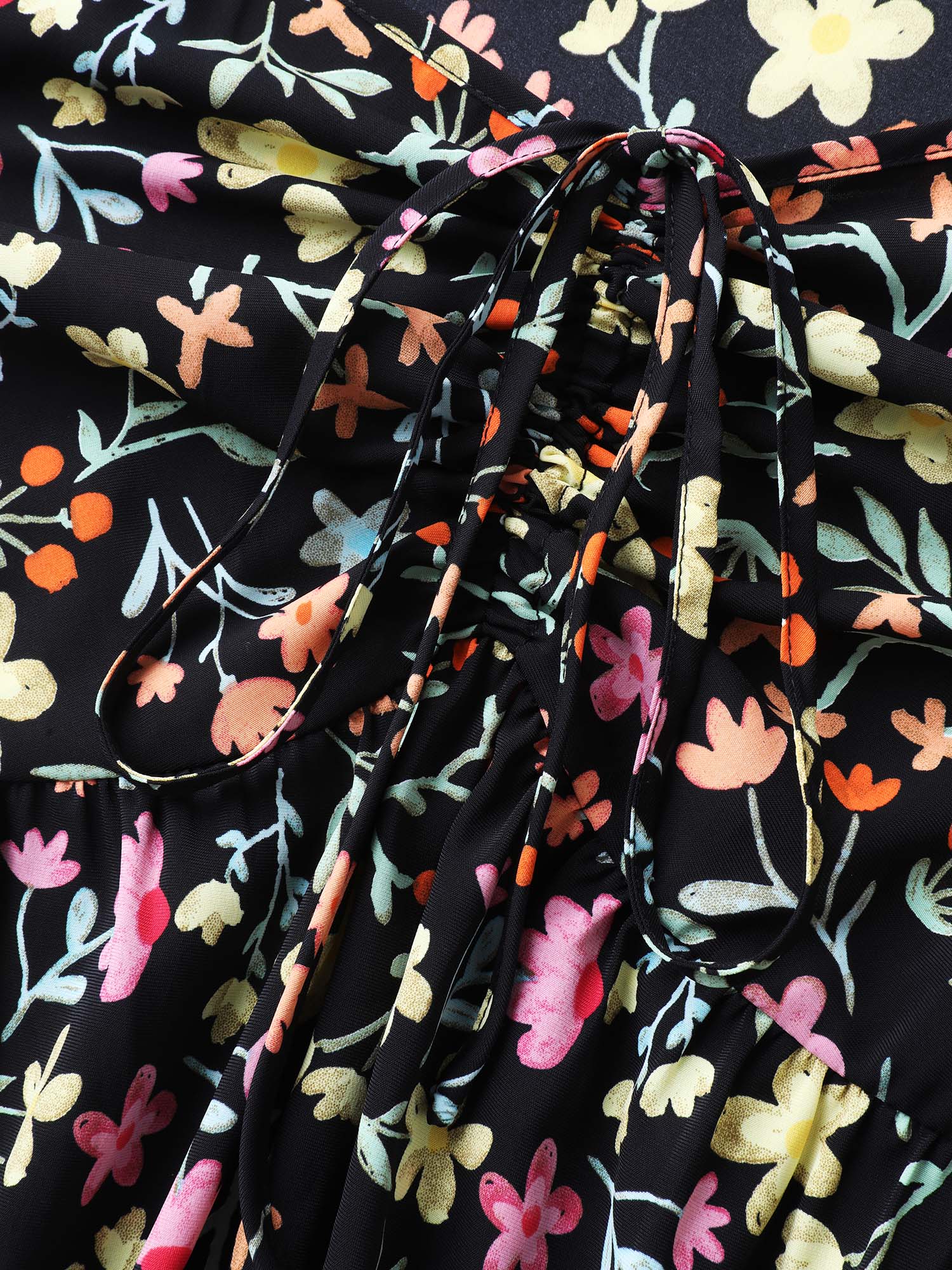 b0a8bc19-110f-4ac0-815d-51250dfb03c8