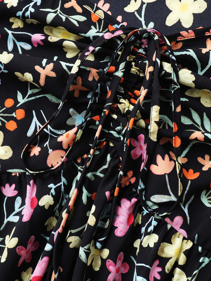 b0a8bc19-110f-4ac0-815d-51250dfb03c8