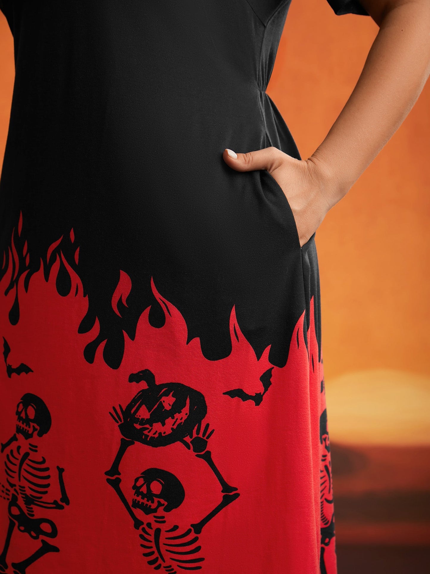 14bb67b8-80cf-4930-b241-080d0ec3c3dc