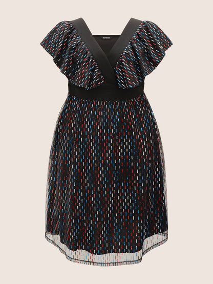 7b63387c-2b15-46aa-8b3d-5263686bc848