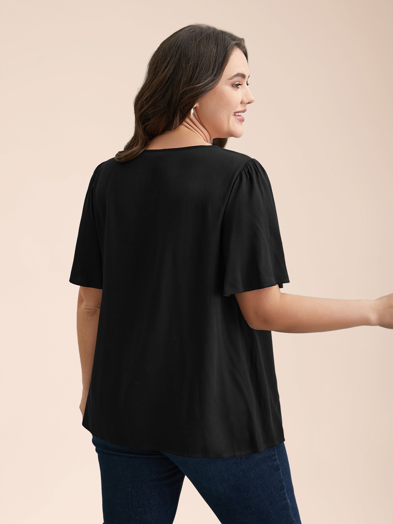 39139017-ddc4-43e6-b82a-18084759d891