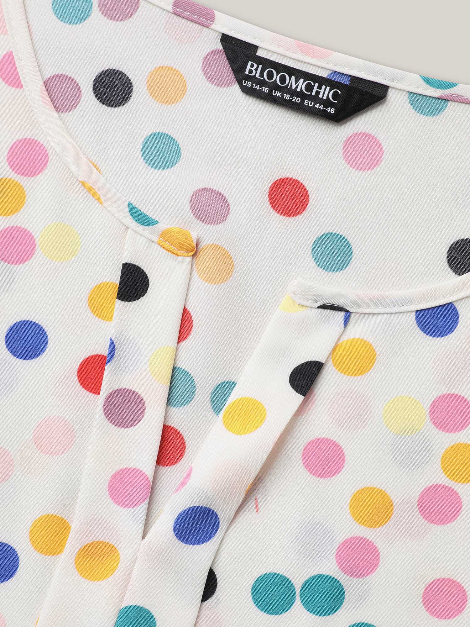 b8db6869-e26f-47a6-99ef-5ae0882a0148