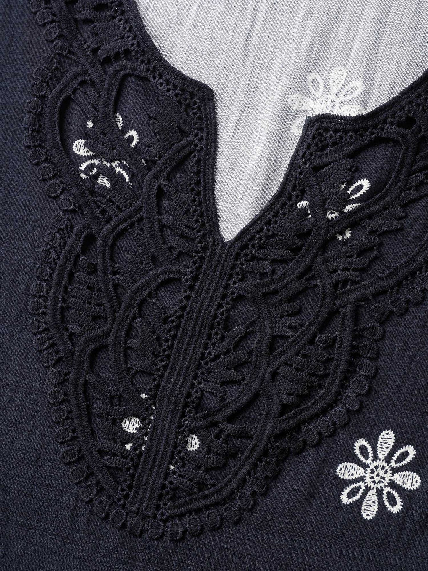 31ace294-8a31-495f-a838-db4be61061b4