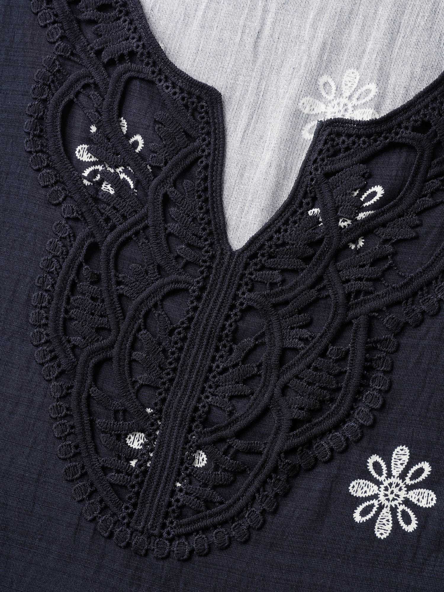 31ace294-8a31-495f-a838-db4be61061b4