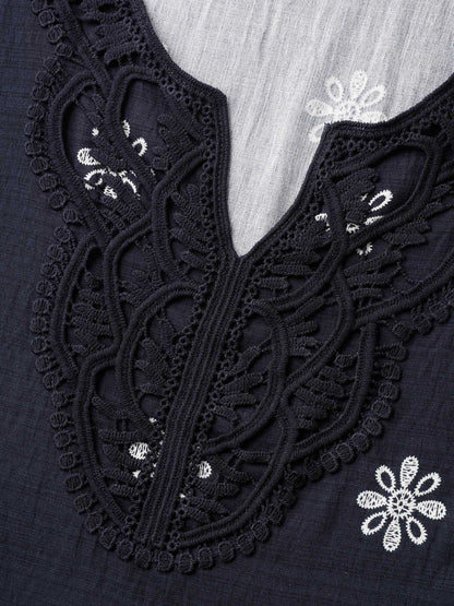 31ace294-8a31-495f-a838-db4be61061b4