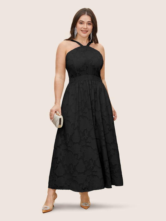 3b567313-a02a-476b-9665-c9cccb086931