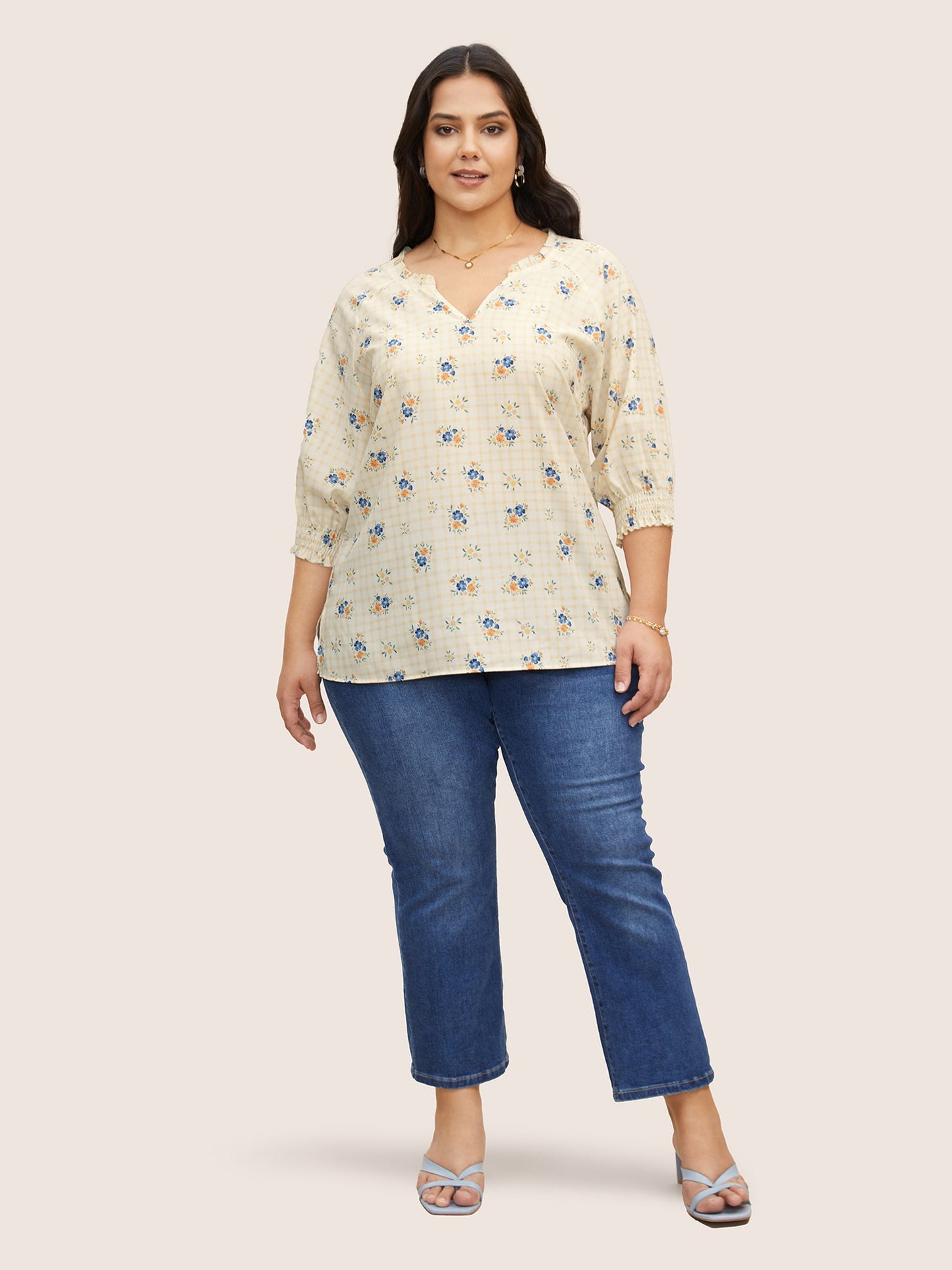 a4bdec26-3396-47b2-b556-4da3b354b23c