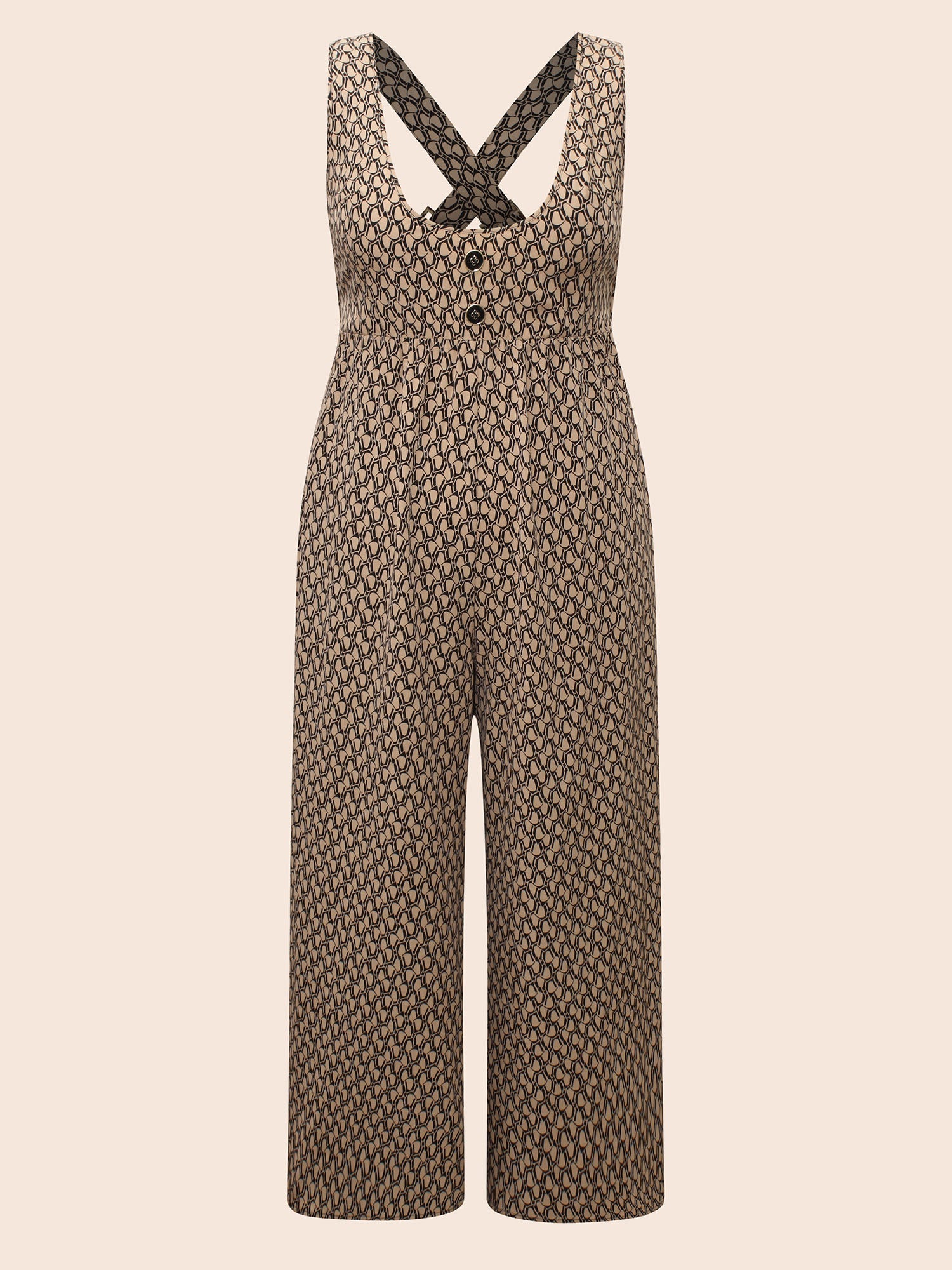 f8664758-929e-4fe9-a4f4-25d19619ded4