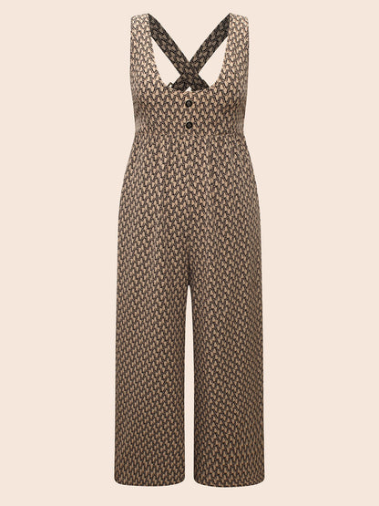 f8664758-929e-4fe9-a4f4-25d19619ded4