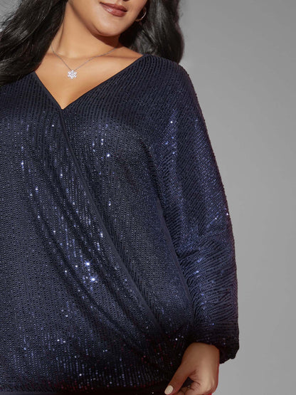 f9bdb0a9-9cdd-4ad4-bd00-b8e5abf9d7ee